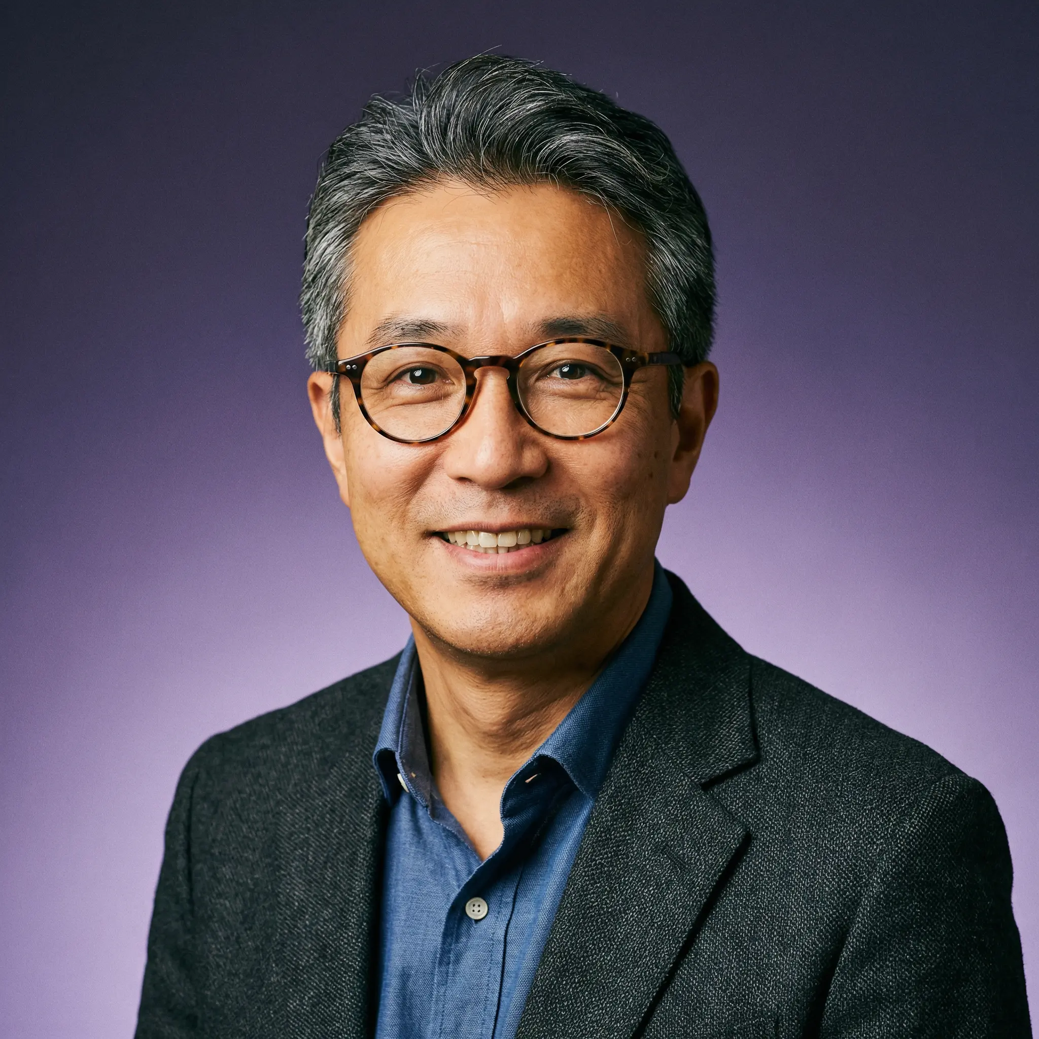 免费看片视频导演顾问陈志远