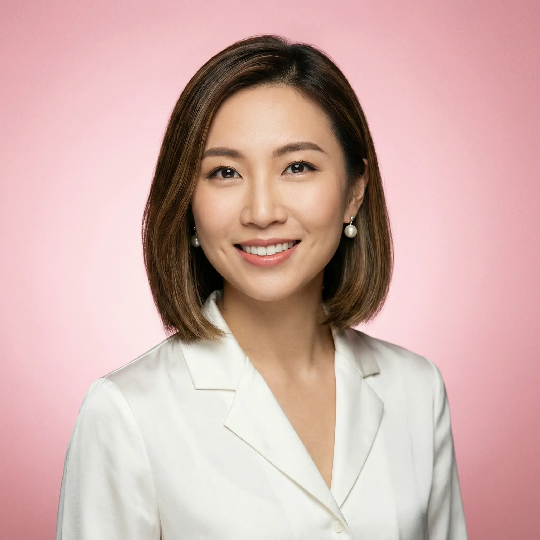 免费看片视频制片人林雨薇