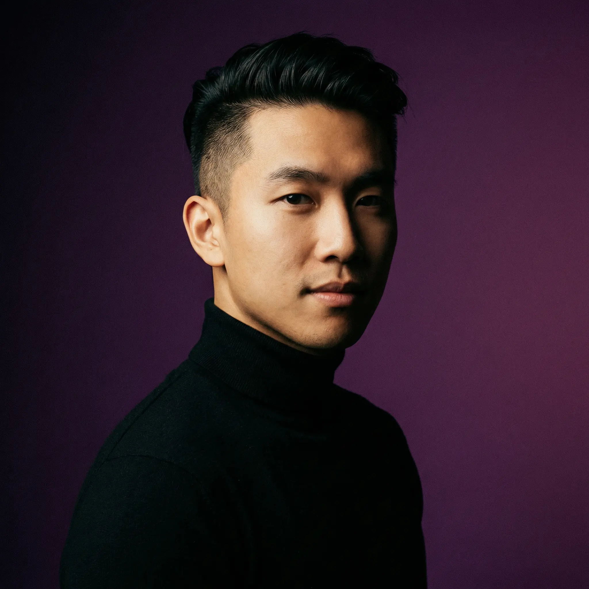 免费看片视频技术总监李昊然