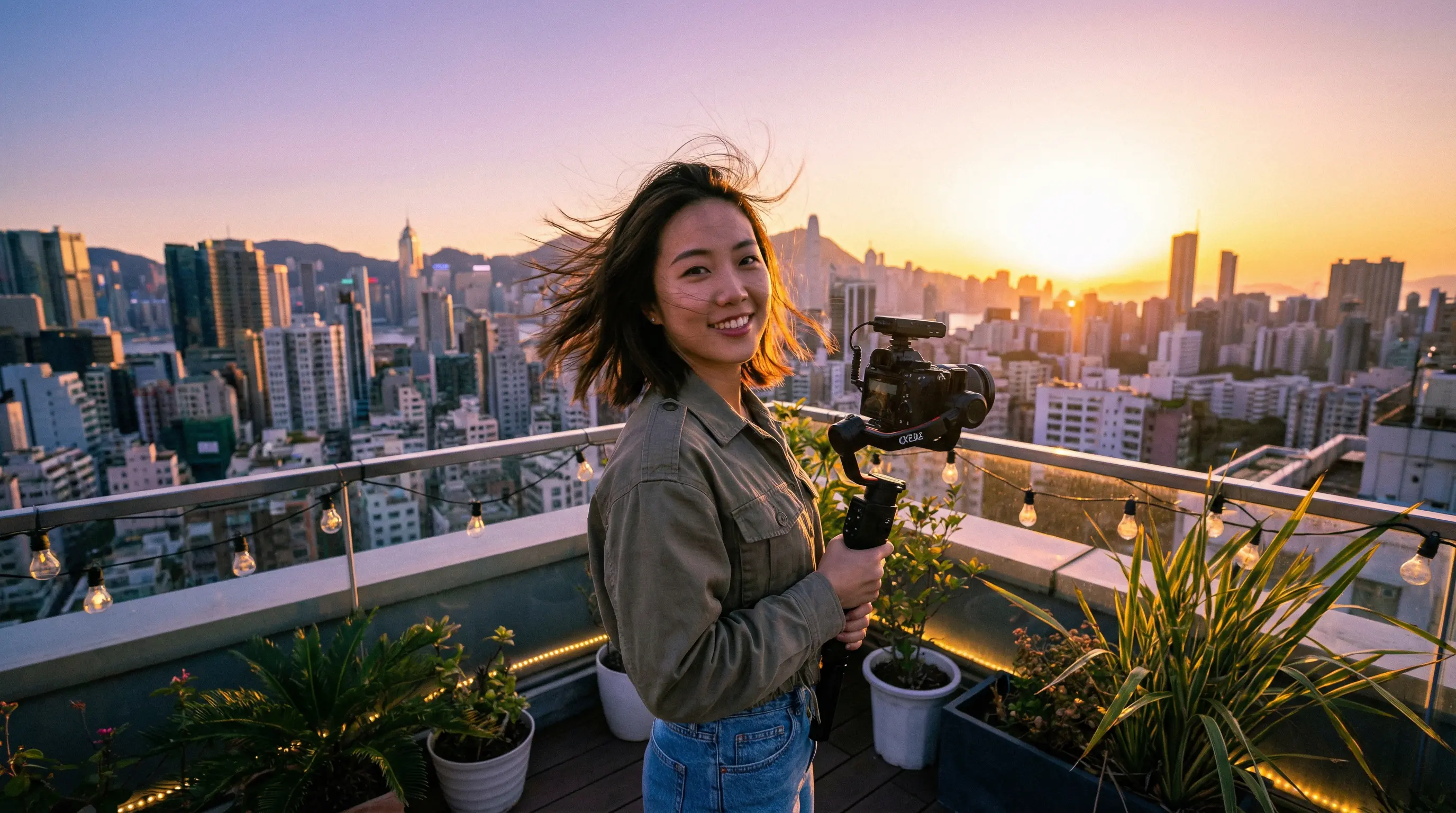 免费看片旅行视频vlog