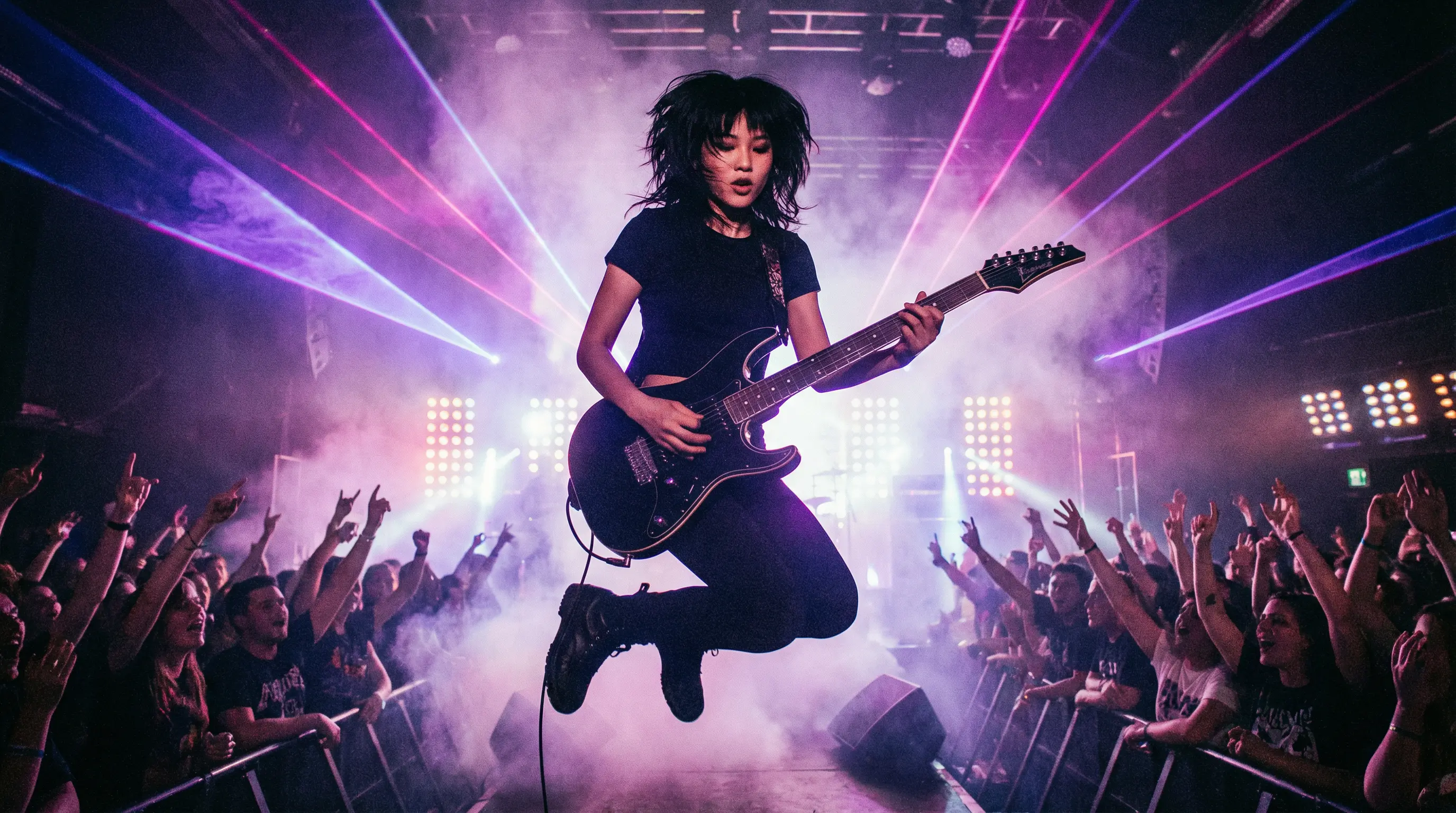 免费看片年度精选音乐视频